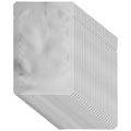 200 Pack Mylar Food Storage Bags 4x6