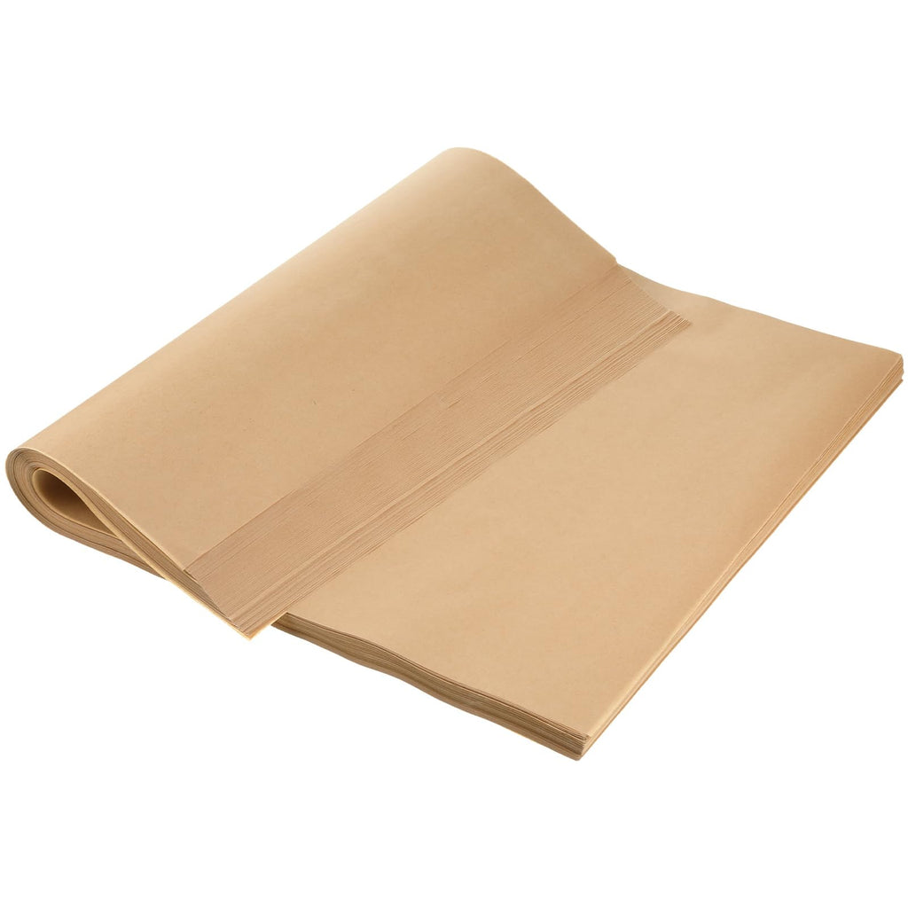 Harloon 200 Pcs Air Fryer Parchment Paper Liners