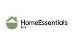 HomeEssentials NY - Home